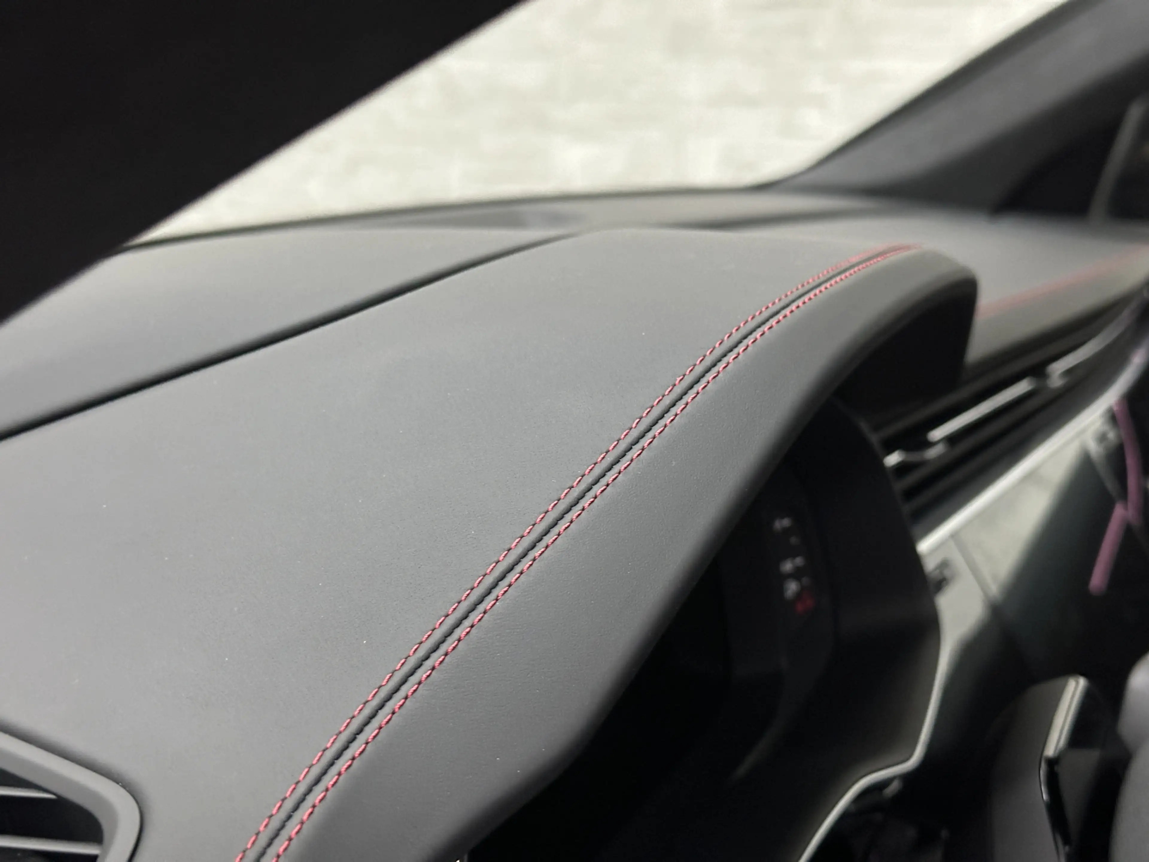 Audi Q8 60e Competition 490pk | 4WS | Massage | Carbon | V — photo 37