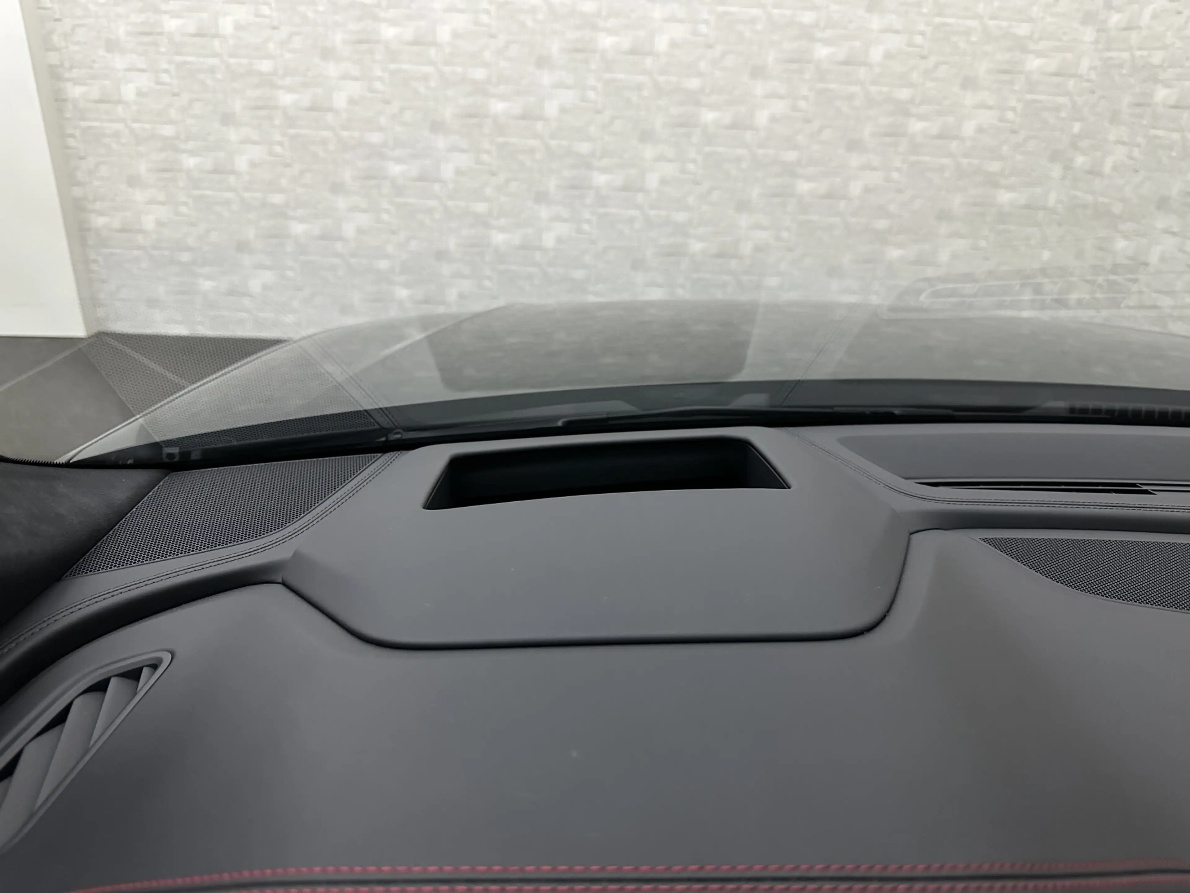 Audi Q8 60e Competition 490pk | 4WS | Massage | Carbon | V — photo 39