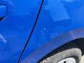 Skoda Kamiq 1.0 TSI 116 ch DSG7 Active Bleu - thumbnail 39