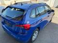 Skoda Kamiq 1.0 TSI 116 ch DSG7 Active Bleu - thumbnail 5