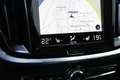 Volvo V60 2.0 T8 390PK Recharge Plug in Hybride PHEV AWD Ins Nero - thumbnail 14