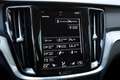 Volvo V60 2.0 T8 390PK Recharge Plug in Hybride PHEV AWD Ins Nero - thumbnail 15