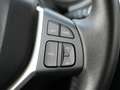 Suzuki Vitara 1.6 Comfort ✅Afn. Trekhaak✅Stoelverw.✅Camera✅Navi✅ Grijs - thumbnail 21