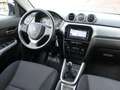 Suzuki Vitara 1.6 Comfort ✅Afn. Trekhaak✅Stoelverw.✅Camera✅Navi✅ Grijs - thumbnail 19