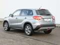 Suzuki Vitara 1.6 Comfort ✅Afn. Trekhaak✅Stoelverw.✅Camera✅Navi✅ Grijs - thumbnail 27