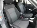 Suzuki Vitara 1.6 Comfort ✅Afn. Trekhaak✅Stoelverw.✅Camera✅Navi✅ Grijs - thumbnail 7