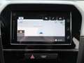 Suzuki Vitara 1.6 Comfort ✅Afn. Trekhaak✅Stoelverw.✅Camera✅Navi✅ Grijs - thumbnail 11