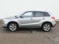 Suzuki Vitara 1.6 Comfort ✅Afn. Trekhaak✅Stoelverw.✅Camera✅Navi✅ Grijs - thumbnail 34