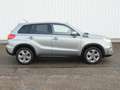 Suzuki Vitara 1.6 Comfort ✅Afn. Trekhaak✅Stoelverw.✅Camera✅Navi✅ Grijs - thumbnail 35