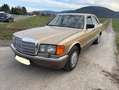 Mercedes-Benz 300 300 SE Top ausgestattet H Zulassung Bronze - thumbnail 1