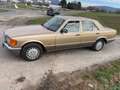 Mercedes-Benz 300 300 SE Top ausgestattet H Zulassung Bronze - thumbnail 4