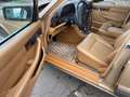 Mercedes-Benz 300 300 SE Top ausgestattet H Zulassung Bronze - thumbnail 10