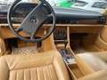 Mercedes-Benz 300 300 SE Top ausgestattet H Zulassung Bronze - thumbnail 14