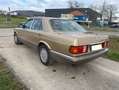 Mercedes-Benz 300 300 SE Top ausgestattet H Zulassung Bronze - thumbnail 5