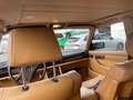 Mercedes-Benz 300 300 SE Top ausgestattet H Zulassung Bronze - thumbnail 16