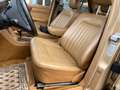 Mercedes-Benz 300 300 SE Top ausgestattet H Zulassung Bronze - thumbnail 11