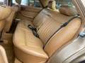 Mercedes-Benz 300 300 SE Top ausgestattet H Zulassung Bronze - thumbnail 12