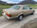 Mercedes-Benz 300 300 SE Top ausgestattet H Zulassung Bronze - thumbnail 6