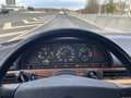 Mercedes-Benz 300 300 SE Top ausgestattet H Zulassung Bronze - thumbnail 8