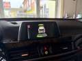BMW X1 xDrive 20 i Advantage*LED*NAVI*PDC V.u.H.*SHZ Noir - thumbnail 19