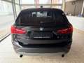 BMW X1 xDrive 20 i Advantage*LED*NAVI*PDC V.u.H.*SHZ Noir - thumbnail 3