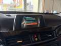 BMW X1 xDrive 20 i Advantage*LED*NAVI*PDC V.u.H.*SHZ Noir - thumbnail 17