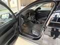 BMW X1 xDrive 20 i Advantage*LED*NAVI*PDC V.u.H.*SHZ Noir - thumbnail 7