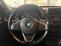 BMW X1 xDrive 20 i Advantage*LED*NAVI*PDC V.u.H.*SHZ Noir - thumbnail 13