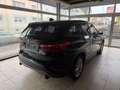 BMW X1 xDrive 20 i Advantage*LED*NAVI*PDC V.u.H.*SHZ Noir - thumbnail 4