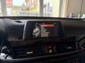 BMW X1 xDrive 20 i Advantage*LED*NAVI*PDC V.u.H.*SHZ Noir - thumbnail 15