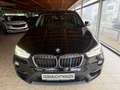 BMW X1 xDrive 20 i Advantage*LED*NAVI*PDC V.u.H.*SHZ Noir - thumbnail 6