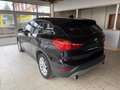 BMW X1 xDrive 20 i Advantage*LED*NAVI*PDC V.u.H.*SHZ Noir - thumbnail 2