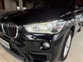 BMW X1 xDrive 20 i Advantage*LED*NAVI*PDC V.u.H.*SHZ Noir - thumbnail 25