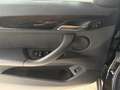 BMW X1 xDrive 20 i Advantage*LED*NAVI*PDC V.u.H.*SHZ Noir - thumbnail 23
