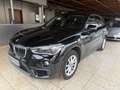 BMW X1 xDrive 20 i Advantage*LED*NAVI*PDC V.u.H.*SHZ Noir - thumbnail 1