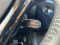 Peugeot 108 1.0 e-VTi Roland Garros TOP! Open dak! | Apple car Zwart - thumbnail 20