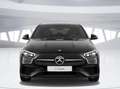 Mercedes-Benz C 220 d Mild hybrid 4Matic AMG Line Premium Plus Noir - thumbnail 3