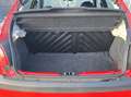 Peugeot 206 Junior 1,4 Rot - thumbnail 9