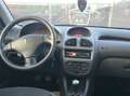 Peugeot 206 Junior 1,4 Rot - thumbnail 17