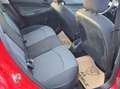 Peugeot 206 Junior 1,4 Rot - thumbnail 15