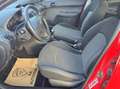 Peugeot 206 Junior 1,4 Rot - thumbnail 13