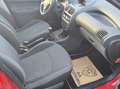Peugeot 206 Junior 1,4 Rot - thumbnail 16