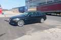 BMW 525 525d Touring Eletta - thumbnail 4
