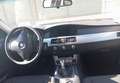 BMW 525 525d Touring Eletta - thumbnail 6