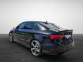 Audi RS3 RS 3 Limousine TFSI S tronic quattro NaviPlus M... Schwarz - thumbnail 4