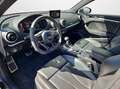 Audi RS3 RS 3 Limousine TFSI S tronic quattro NaviPlus M... Schwarz - thumbnail 7