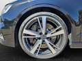 Audi RS3 RS 3 Limousine TFSI S tronic quattro NaviPlus M... Schwarz - thumbnail 5