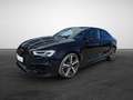 Audi RS3 RS 3 Limousine TFSI S tronic quattro NaviPlus M... Schwarz - thumbnail 3