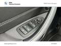 BMW X1 xDrive20dA 190ch xLine Schwarz - thumbnail 15
