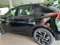 Opel Corsa GS - 100 CV Nero - thumbnail 9